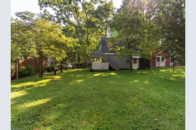 2216 Canterbury Drive, Burlington, NC 27215 - Photo 47