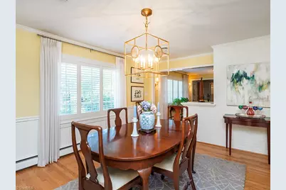 2216 Canterbury Drive, Burlington, NC 27215 - Photo 11
