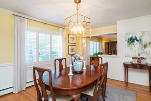 2216 Canterbury Dr, Burlington, NC 27215 - Photo 11