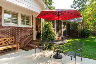 2216 Canterbury Dr, Burlington, NC 27215 - Photo 37