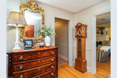 2216 Canterbury Drive, Burlington, NC 27215 - Photo 5