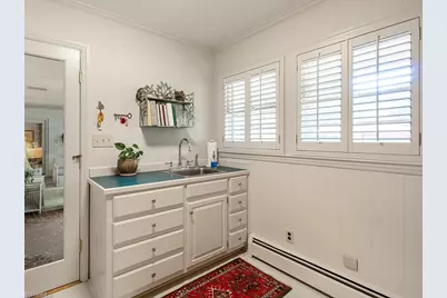 2216 Canterbury Drive, Burlington, NC 27215 - Photo 23