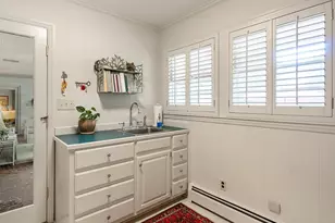 2216 Canterbury Dr, Burlington, NC 27215 - Photo 23