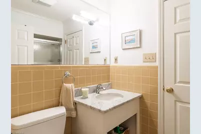 2216 Canterbury Drive, Burlington, NC 27215 - Photo 29
