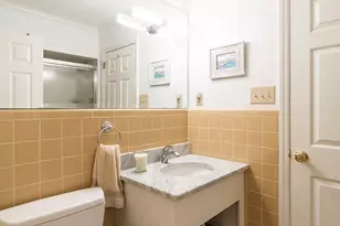 2216 Canterbury Dr, Burlington, NC 27215 - Photo 29
