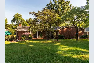 2216 Canterbury Drive, Burlington, NC 27215 - Photo 49
