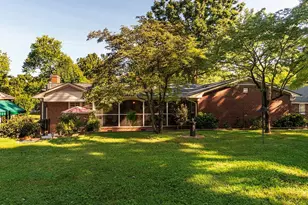 2216 Canterbury Dr, Burlington, NC 27215 - Photo 49