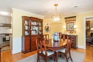 2216 Canterbury Dr, Burlington, NC 27215 - Photo 13