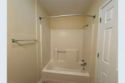5902 King Charles Court, Clemmons, NC 27012 - Photo 7