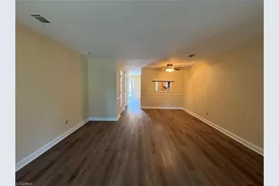 5902 King Charles Court, Clemmons, NC 27012 - Photo 3