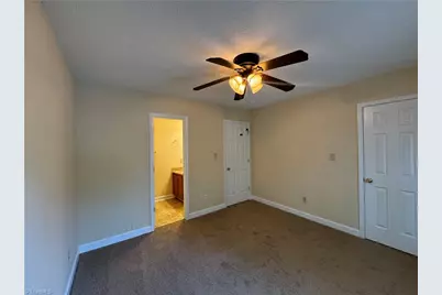 5902 King Charles Court, Clemmons, NC 27012 - Photo 11