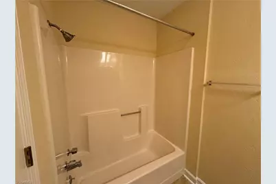 5902 King Charles Court, Clemmons, NC 27012 - Photo 13