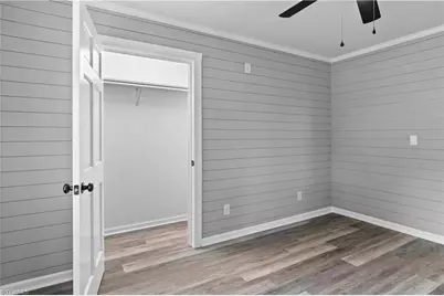 4752 W Old US Highway 421, Hamptonville, NC 27020 - Photo 17