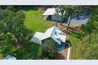 4752 W Old US Highway 421, Hamptonville, NC 27020 - Photo 37