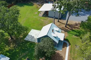 4752 W Old US Hwy 421, Hamptonville, NC 27020 - Photo 37