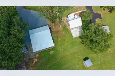 4752 W Old US Highway 421, Hamptonville, NC 27020 - Photo 41