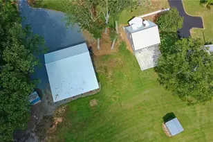 4752 W Old US Hwy 421, Hamptonville, NC 27020 - Photo 41