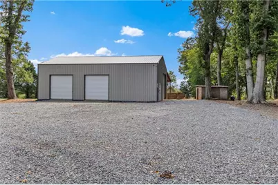 4752 W Old US Highway 421, Hamptonville, NC 27020 - Photo 29