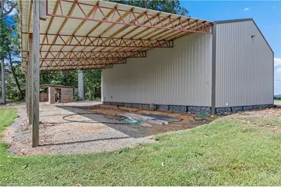 4752 W Old US Highway 421, Hamptonville, NC 27020 - Photo 25