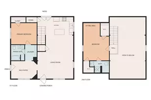 4752 W Old US Hwy 421, Hamptonville, NC 27020 - Photo 47