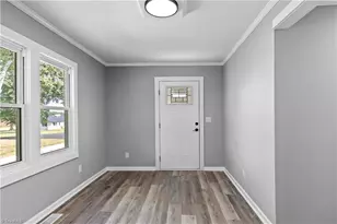 4752 W Old US Hwy 421, Hamptonville, NC 27020 - Photo 13