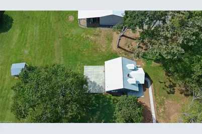 4752 W Old US Highway 421, Hamptonville, NC 27020 - Photo 39