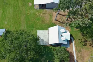 4752 W Old US Hwy 421, Hamptonville, NC 27020 - Photo 39