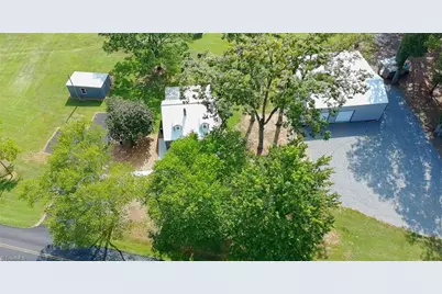 4752 W Old US Highway 421, Hamptonville, NC 27020 - Photo 43