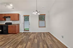 3034 Desmond Woods Dr, Greensboro, NC 27405 - Photo 15