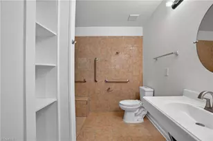 3034 Desmond Woods Dr, Greensboro, NC 27405 - Photo 21