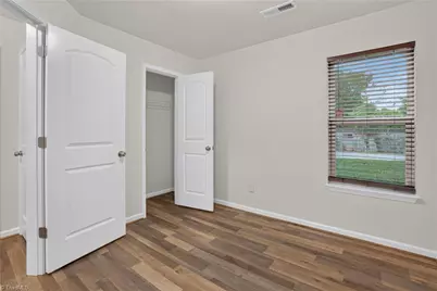 3034 Desmond Woods Drive, Greensboro, NC 27405 - Photo 25