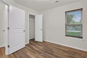 3034 Desmond Woods Dr, Greensboro, NC 27405 - Photo 25