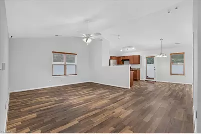 3034 Desmond Woods Drive, Greensboro, NC 27405 - Photo 5
