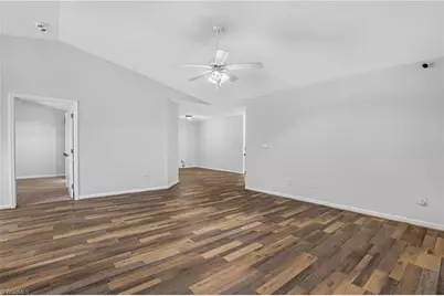 3034 Desmond Woods Drive, Greensboro, NC 27405 - Photo 7