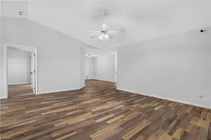 3034 Desmond Woods Dr, Greensboro, NC 27405 - Photo 7