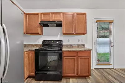 3034 Desmond Woods Drive, Greensboro, NC 27405 - Photo 11