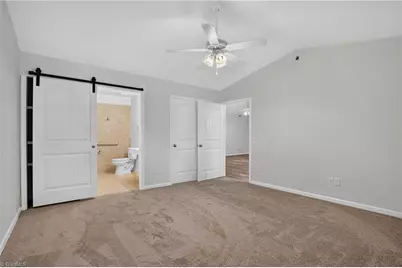 3034 Desmond Woods Drive, Greensboro, NC 27405 - Photo 19