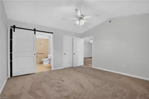 3034 Desmond Woods Dr, Greensboro, NC 27405 - Photo 19