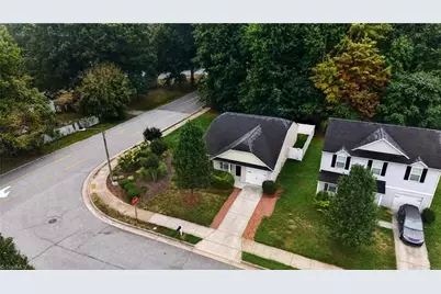 3034 Desmond Woods Drive, Greensboro, NC 27405 - Photo 39