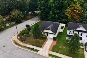 3034 Desmond Woods Dr, Greensboro, NC 27405 - Photo 39