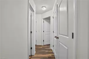3034 Desmond Woods Dr, Greensboro, NC 27405 - Photo 27