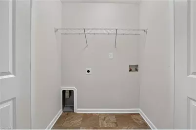 3034 Desmond Woods Drive, Greensboro, NC 27405 - Photo 31