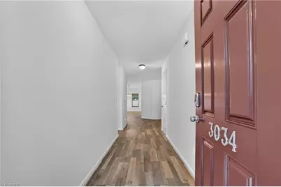 3034 Desmond Woods Drive, Greensboro, NC 27405 - Photo 3