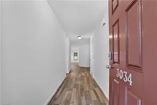 3034 Desmond Woods Dr, Greensboro, NC 27405 - Photo 3