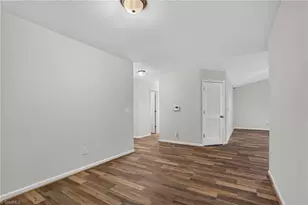 3034 Desmond Woods Dr, Greensboro, NC 27405 - Photo 33