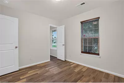 3034 Desmond Woods Drive, Greensboro, NC 27405 - Photo 29
