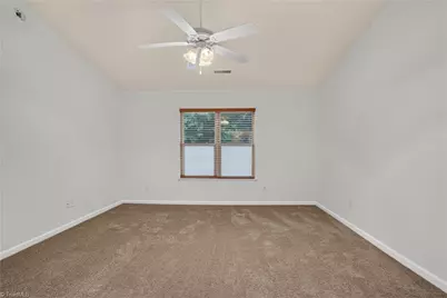 3034 Desmond Woods Drive, Greensboro, NC 27405 - Photo 17