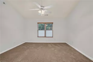 3034 Desmond Woods Dr, Greensboro, NC 27405 - Photo 17