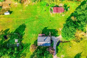 2910 Old Hwy 60, Ronda, NC 28670 - Photo 5