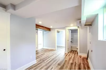 2910 Old Highway 60, Ronda, NC 28670 - Photo 21
